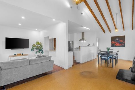 Photo of property in 62 Herbert Street, Masterton, 5810