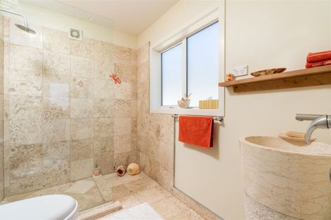 Photo of property in 75a Rangiora Road, Kaiwaka, 0573