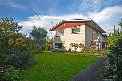 Photo of property in 1/21 Jaemont Avenue, Te Atatu South, Auckland, 0610