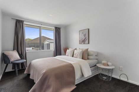 Photo of property in 100a Sparks Road, Hoon Hay, Christchurch, 8025