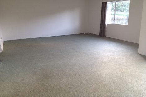 Photo of property in 1 Aratiatia Place, Tikipunga, Whangarei, 0112