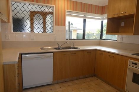 Photo of property in 47 Ridge Street, Otumoetai, Tauranga, 3110