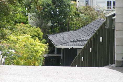 Photo of property in 26a Hauraki Road, Hauraki, Auckland, 0622