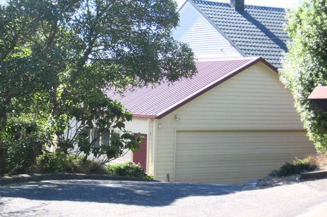 Photo of property in 13 Mysore Street, Khandallah, Wellington, 6035