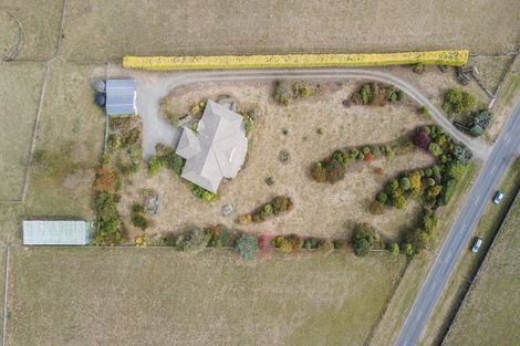 Photo of property in 44 Otaki Gorge Road, Hautere, Otaki, 5582