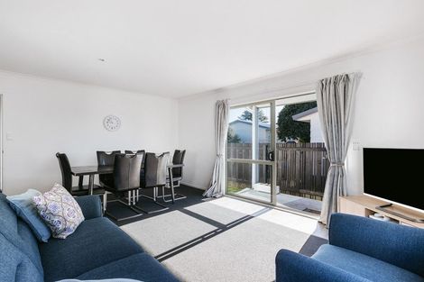 Photo of property in 13a Jasper Way, Papamoa Beach, Papamoa, 3118