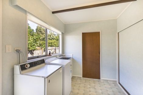 Photo of property in 7a Millvale Street, Waikanae, 5036