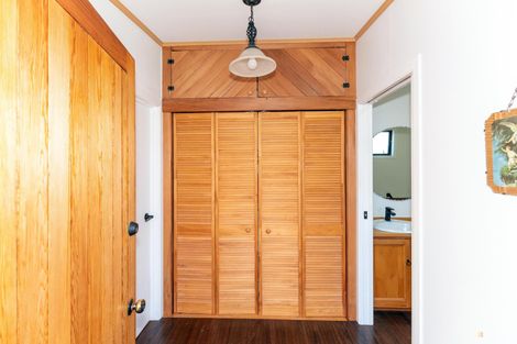 Photo of property in 32 Willowbridge Settlement Road, Waimate, 7980