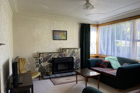 Photo of property in 8 Haig Street, Mornington, Dunedin, 9011