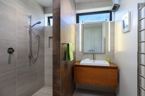 Photo of property in 12 Elderberry Lane, Stoke, Nelson, 7011