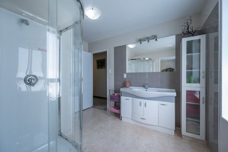 Photo of property in 202 Mount Heslington Road, Brightwater, 7091