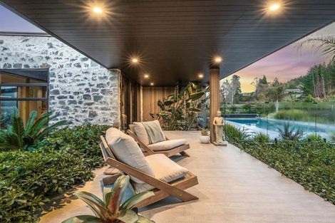 Photo of property in 196 Westdale Road, Redwood Valley, Richmond, 7081