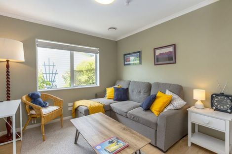 Photo of property in 28a Cotter Street, Greytown, 5712