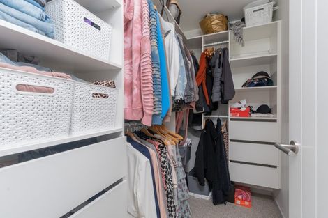 Photo of property in 42 Katrine Drive, Burwood, Christchurch, 8083