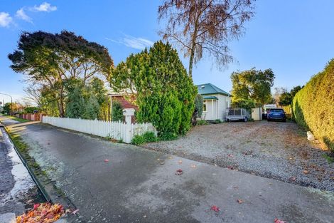 Photo of property in 31 Main Road, Pleasant Point, 7903