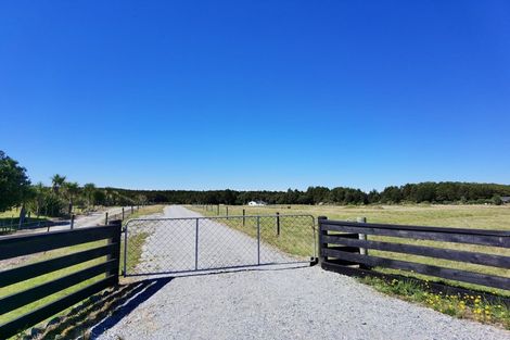 Photo of property in 400a Kumara Junction Highway, Arahura Valley, Hokitika, 7882