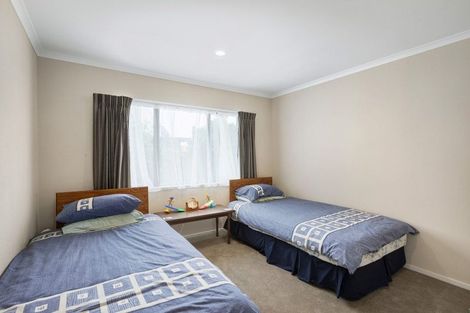 Photo of property in 6 Papaunahi Road, Bowentown, Waihi Beach, 3177