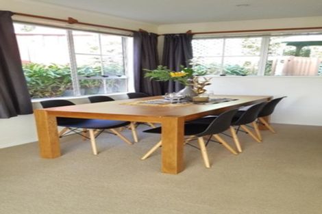 Photo of property in 148 Mark Avenue, Grenada Village, Wellington, 6037