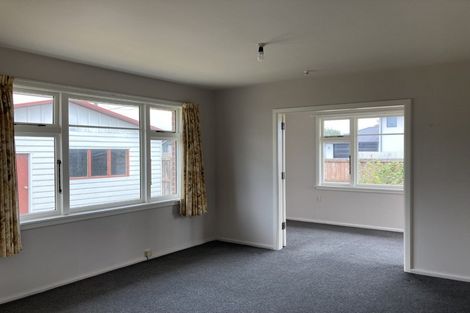 Photo of property in 32 Hammersley Avenue, Shirley, Christchurch, 8013