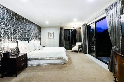 Photo of property in 14a Parklea Drive, Tamahere, Hamilton, 3283