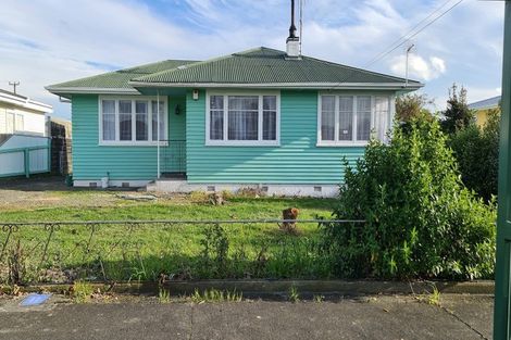 Photo of property in 118 Gillespies Line, Cloverlea, Palmerston North, 4412
