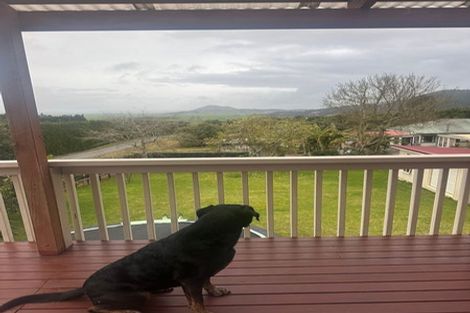 Photo of property in 20 Old Loop Road, Ngararatunua, Whangarei, 0176