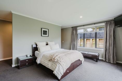 Photo of property in 3 Roy Hilton Drive, Flagstaff, Hamilton, 3210