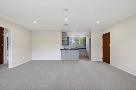 Photo of property in 48a Domain Road, Whakatane, 3120