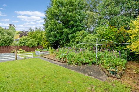 Photo of property in 14 Iona Street, Lawrence, 9532