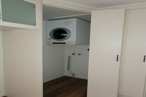 Photo of property in 17 Alice Street, Gladstone, Invercargill, 9810