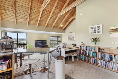 Photo of property in 114 Sidlaw Street, Strathmore Park, Wellington, 6022