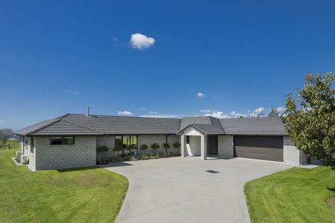 Photo of property in 423c Youngson Road, Whakamarama, Tauranga, 3179