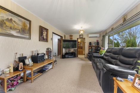 Photo of property in 44a Princess Street, Pahiatua, 4910