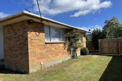 Photo of property in 1/8 Liverpool Street, Trentham, Upper Hutt, 5018