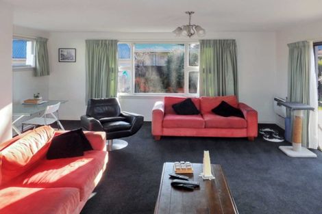Photo of property in 22 Cullahill Street, Harewood, Christchurch, 8051