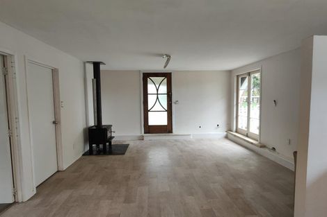 Photo of property in 217 Glenbrook Waiuku Road, Glenbrook, Waiuku, 2681