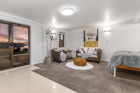 Photo of property in 65 Forrester Drive, Welcome Bay, Tauranga, 3112