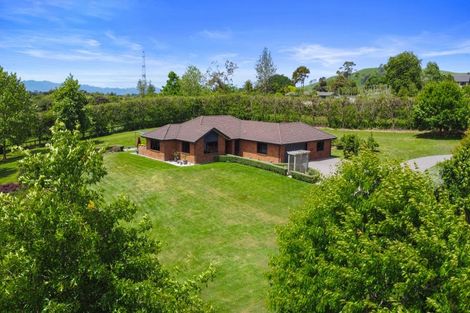 Photo of property in 27 Dingle Road, Morrinsville, 3372