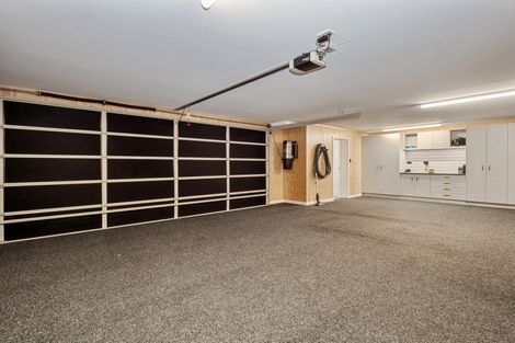Photo of property in 66 Oceanview Road, Mount Maunganui, 3116
