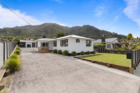 Photo of property in 56 Koromiko Street, Te Aroha, 3320