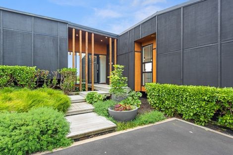 Photo of property in 50 Dromara Drive, Rotokauri, Hamilton, 3289