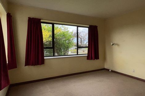 Photo of property in 27 Mowbray Street, Watlington, Timaru, 7910