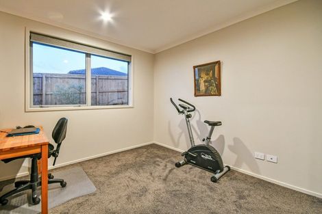 Photo of property in 12 Loader Place, Pokeno, 2402