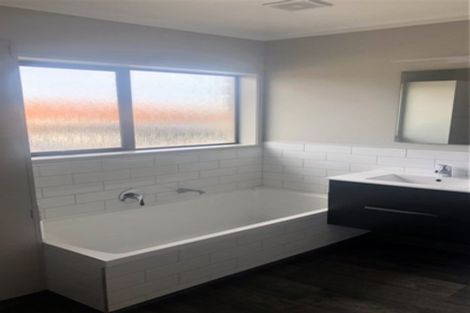 Photo of property in 3 Domain View Lane, Frankton, Hamilton, 3204