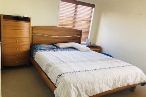 Photo of property in 46 Marendellas Drive, Bucklands Beach, Auckland, 2014