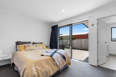 Photo of property in 55 Goodwin Crescent, Pyes Pa, Tauranga, 3112