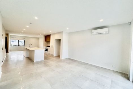 Photo of property in 90 Nganui Avenue, Takanini, Auckland, 2112