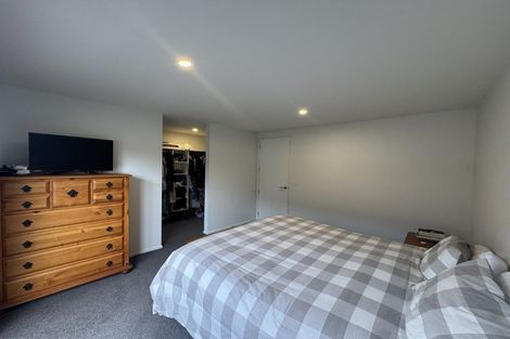 Photo of property in 6 Blackhill Place, Halswell, Christchurch, 8025