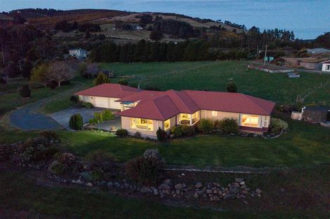 Photo of property in 104 Campbells Road, Pine Hill, Dunedin, 9010