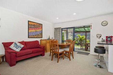 Photo of property in 148 Gravatt Road, Papamoa Beach, Papamoa, 3118